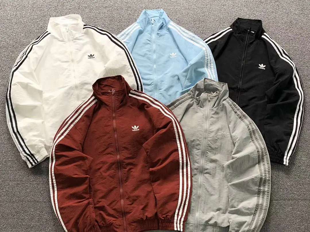 아디다스 자켓 202945 Adidas Jacket 상세 이미지 6