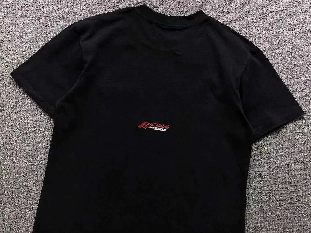 아디다스 반팔 티셔츠 202869 Adidas T-Shirt 상세 이미지 17