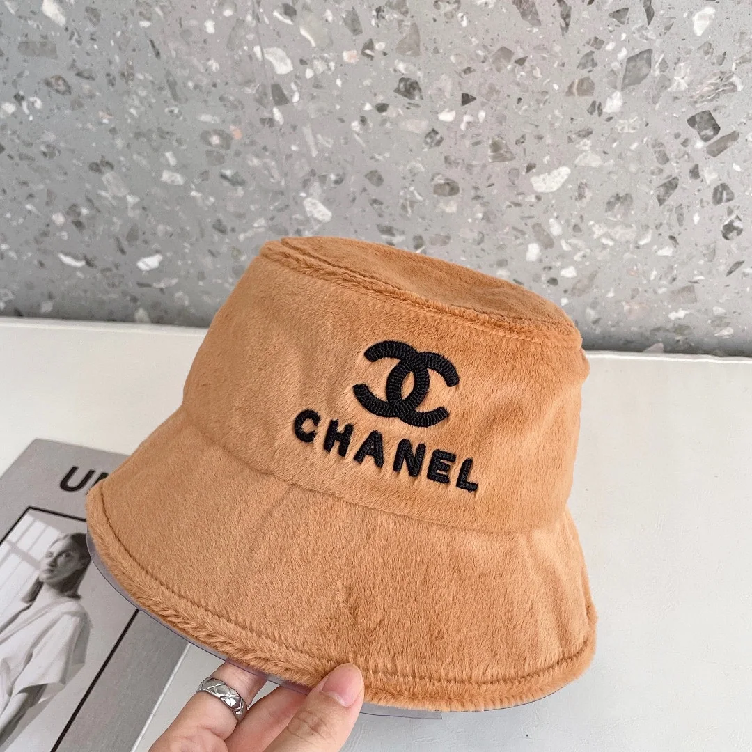 샤넬 모자 82056 Chanel Cap 상세 이미지 5