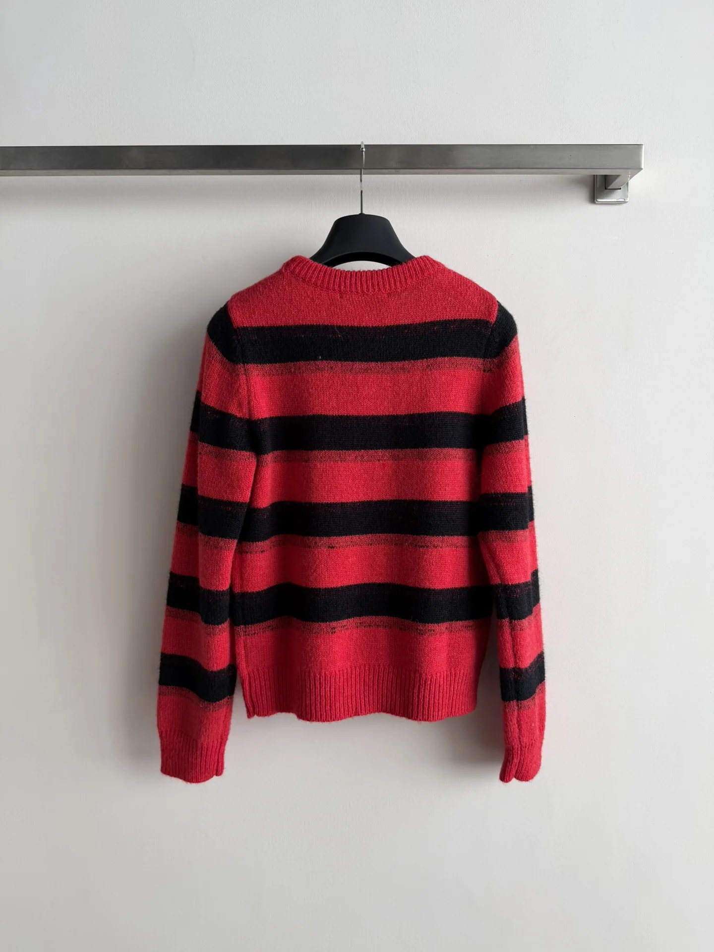 디올 여성 니트 54286 Dior Women Knit 상세 이미지 2