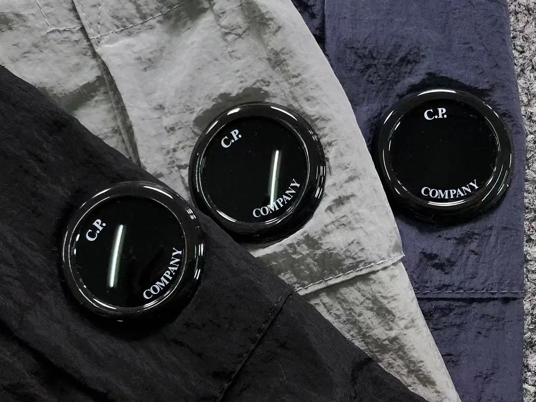 CP컴퍼니 자켓 203422 CP Company Jacket 상세 이미지 15