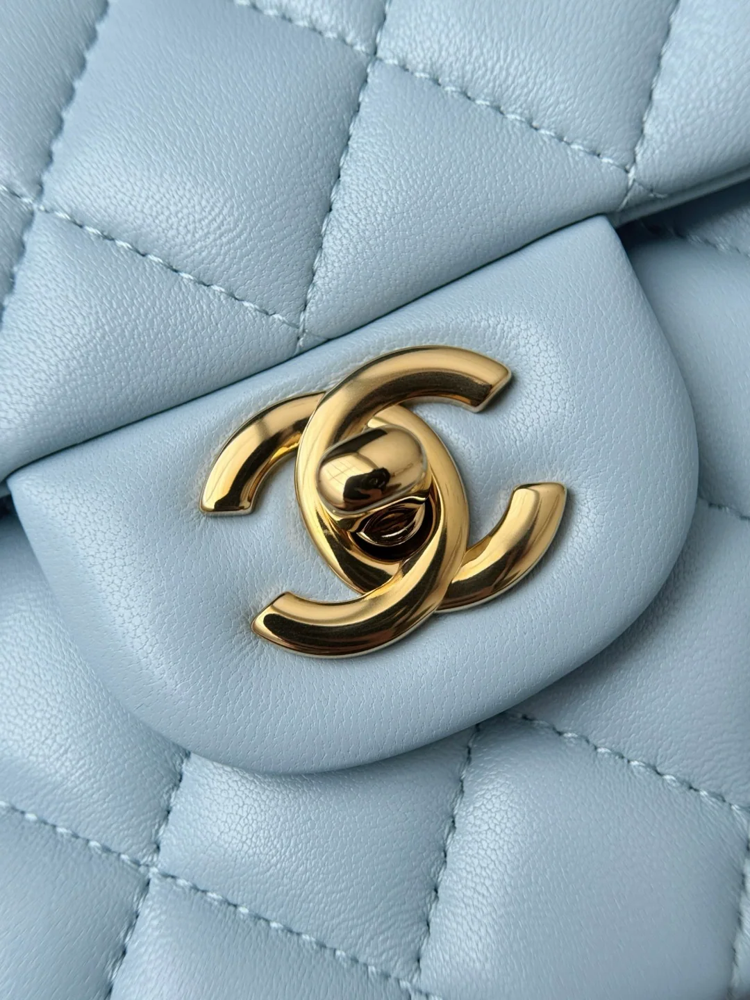 샤넬 가방 Chanel 상세 이미지 2