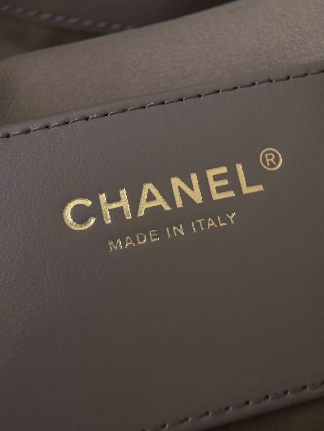 샤넬 가방 Chanel 상세 이미지 8