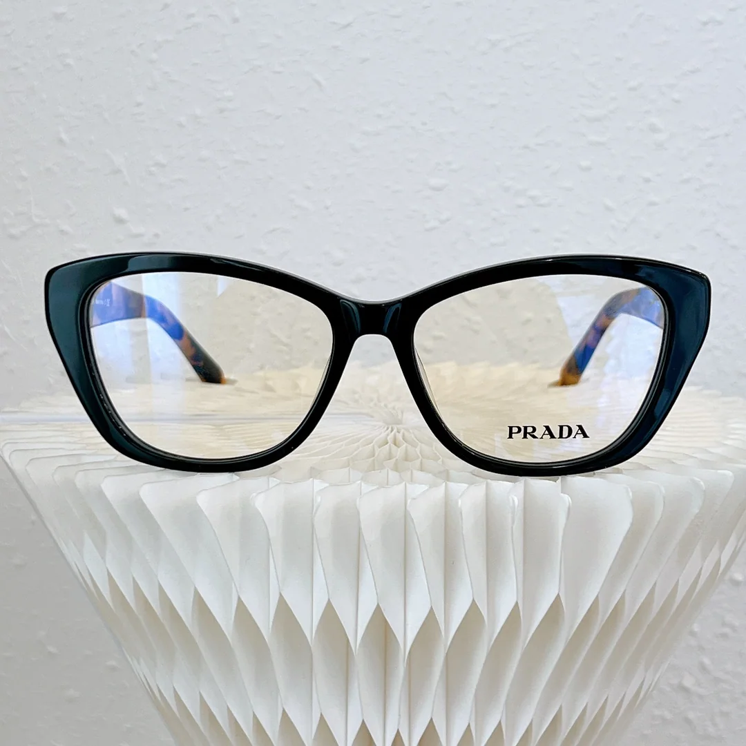 프라다 선글라스 74467 Prada Sunglasses 상세 이미지 5
