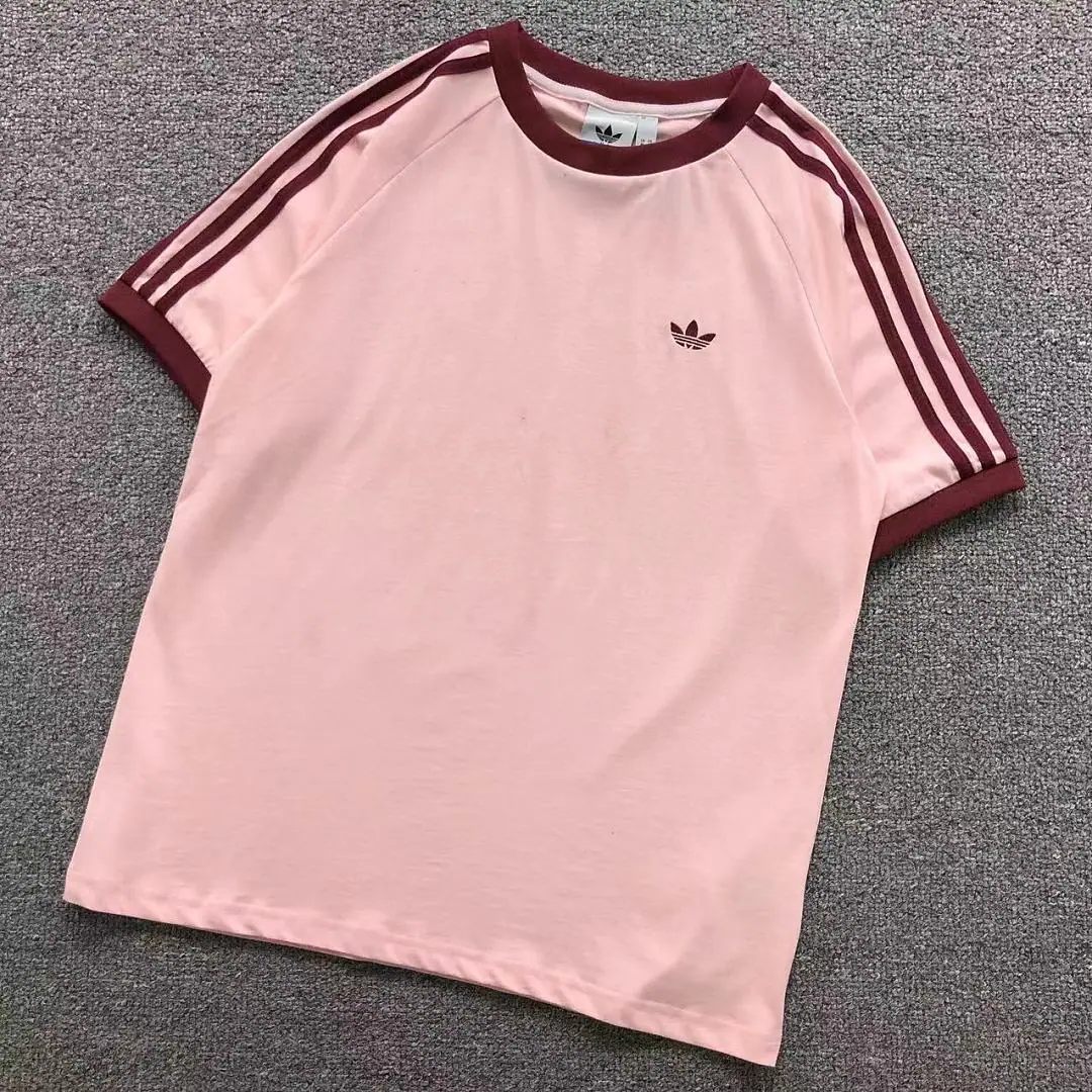 아디다스 반팔 티셔츠 202920 Adidas T-Shirt 상세 이미지 1