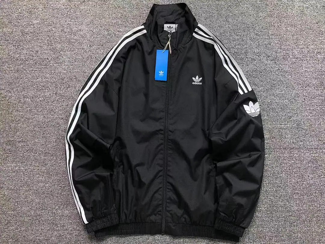 아디다스 자켓 202807 Adidas Jacket 상세 이미지 7