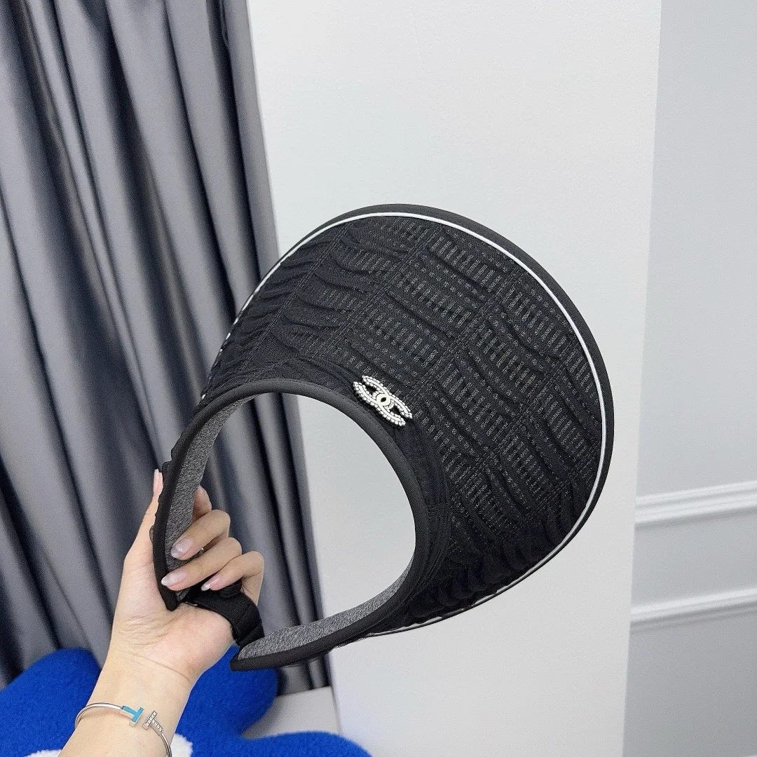 샤넬 모자 82295 Chanel Cap 상세 이미지 4