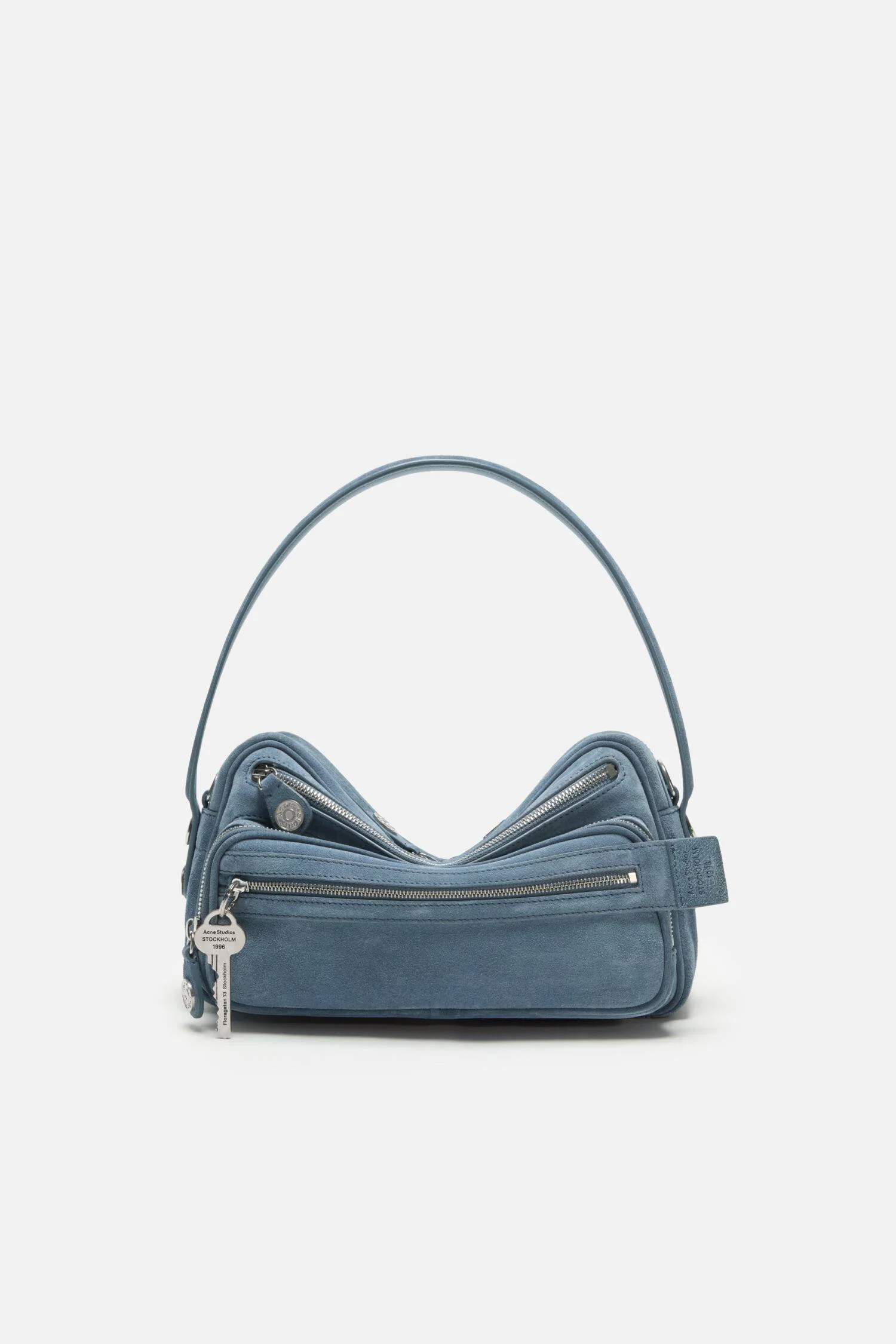 아크네스튜디오 카메로 스몰 143217 가방 Bag