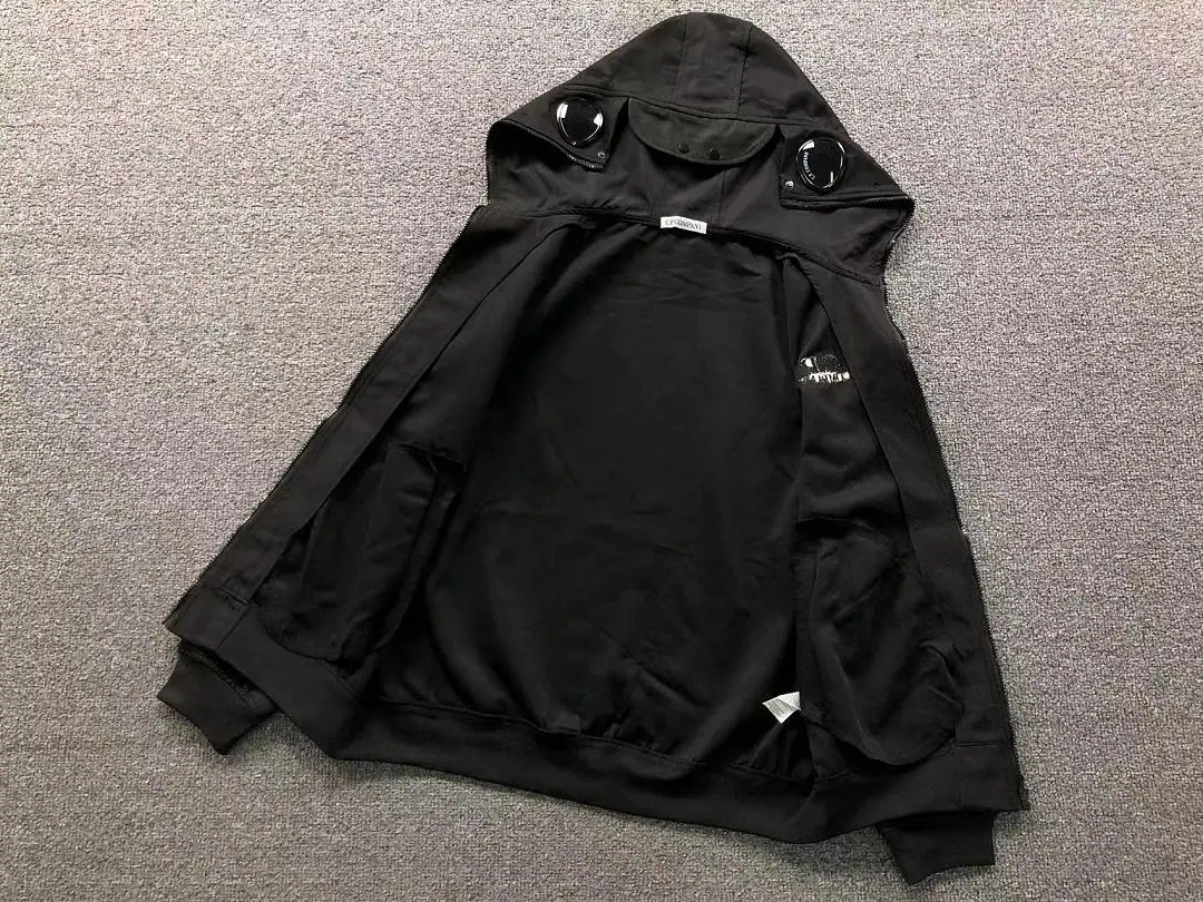 CP컴퍼니 자켓 203424 CP Company Jacket 상세 이미지 28
