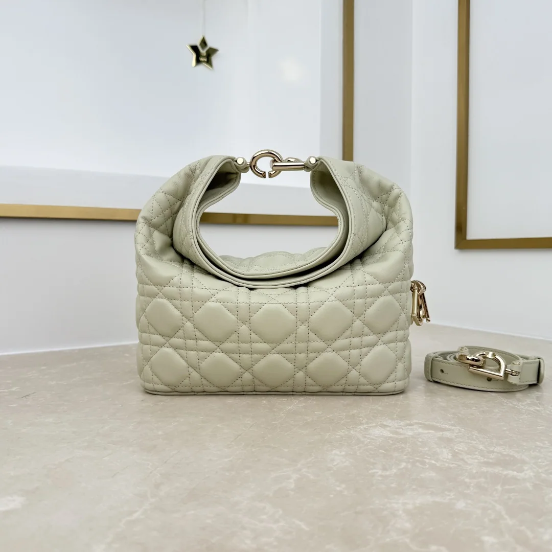 디올 147572 가방 Dior Bag