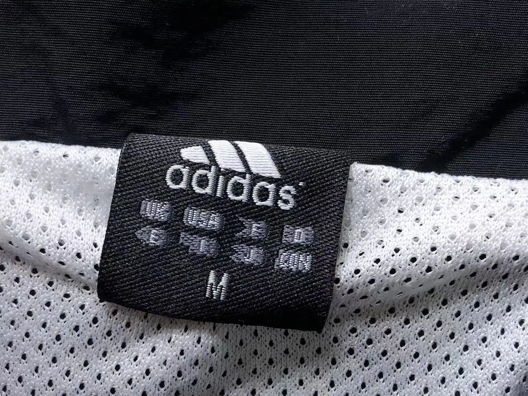 아디다스 자켓 바지 세트 202900 Adidas Jacket Set 상세 이미지 25