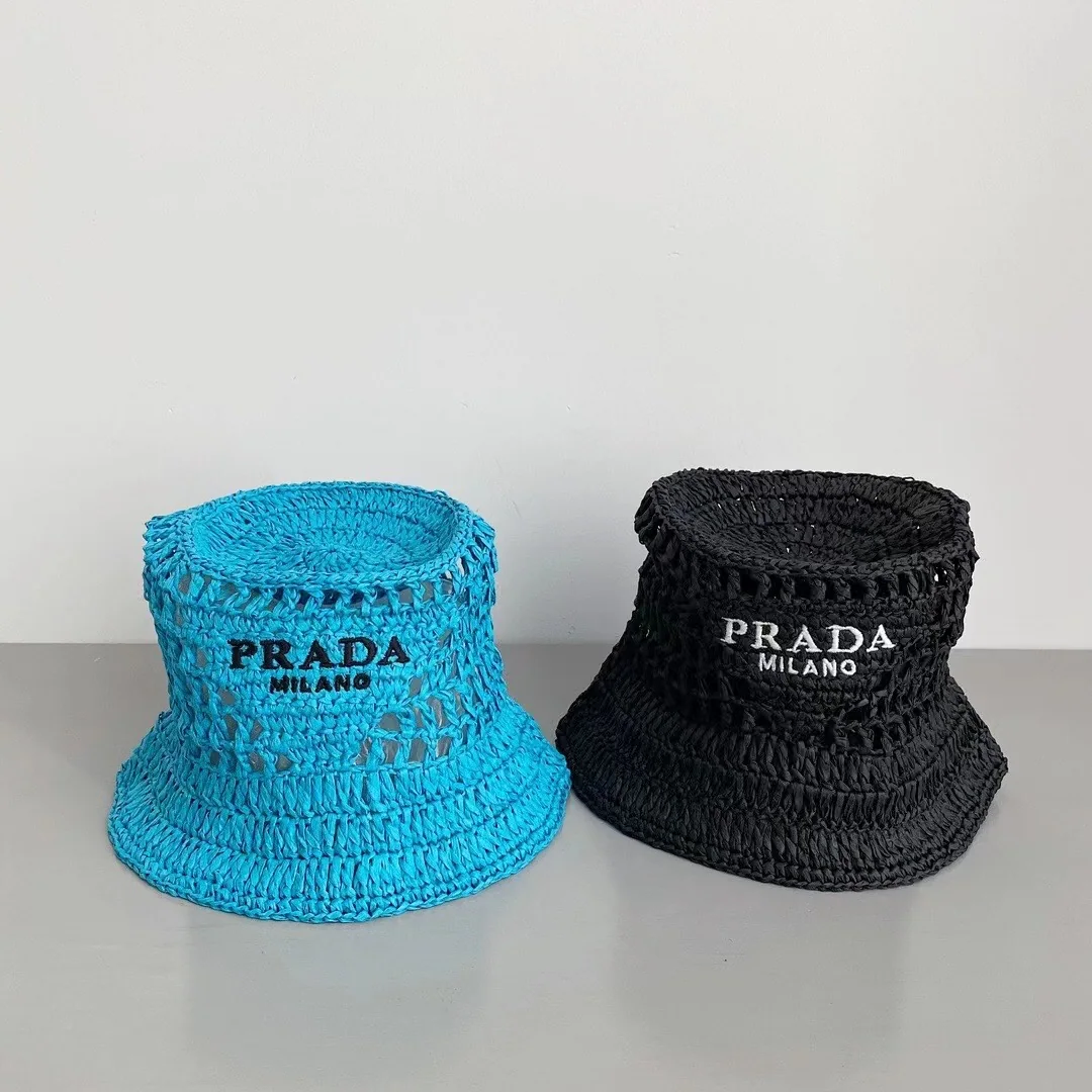 프라다 모자 84981 Prada Cap 상세 이미지 8