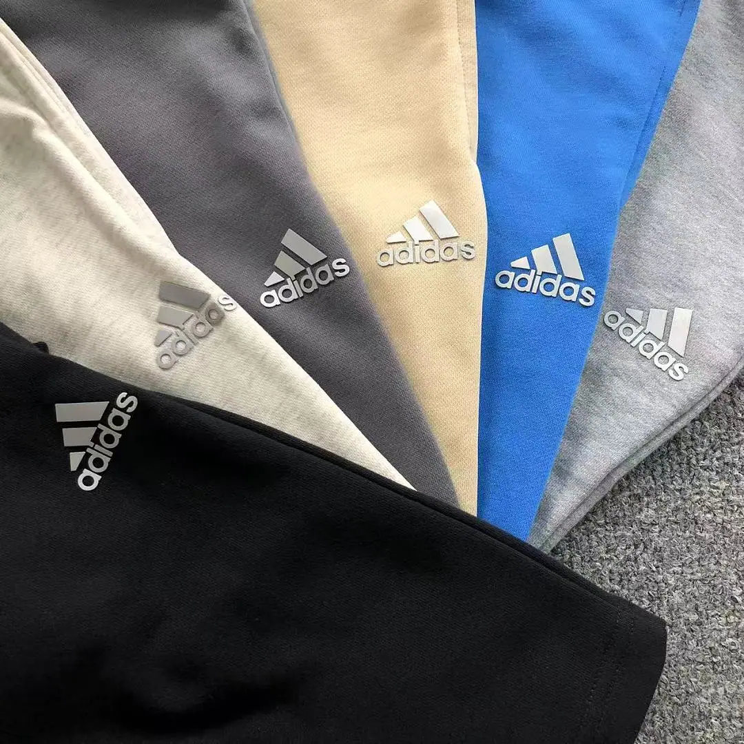 아디다스 반바지 202907 Adidas Shorts 상세 이미지 21