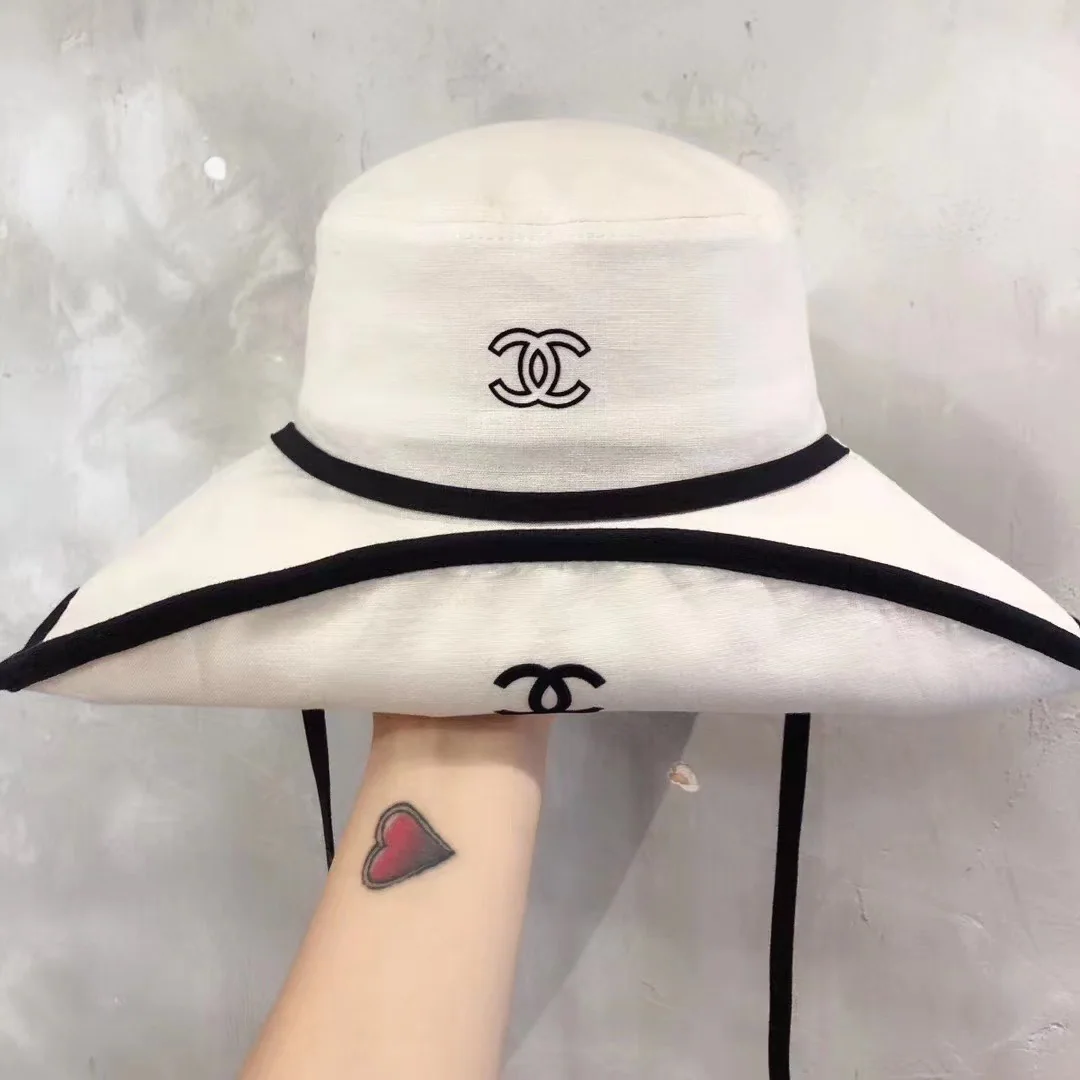 샤넬 모자 82071 Chanel Cap 상세 이미지 6