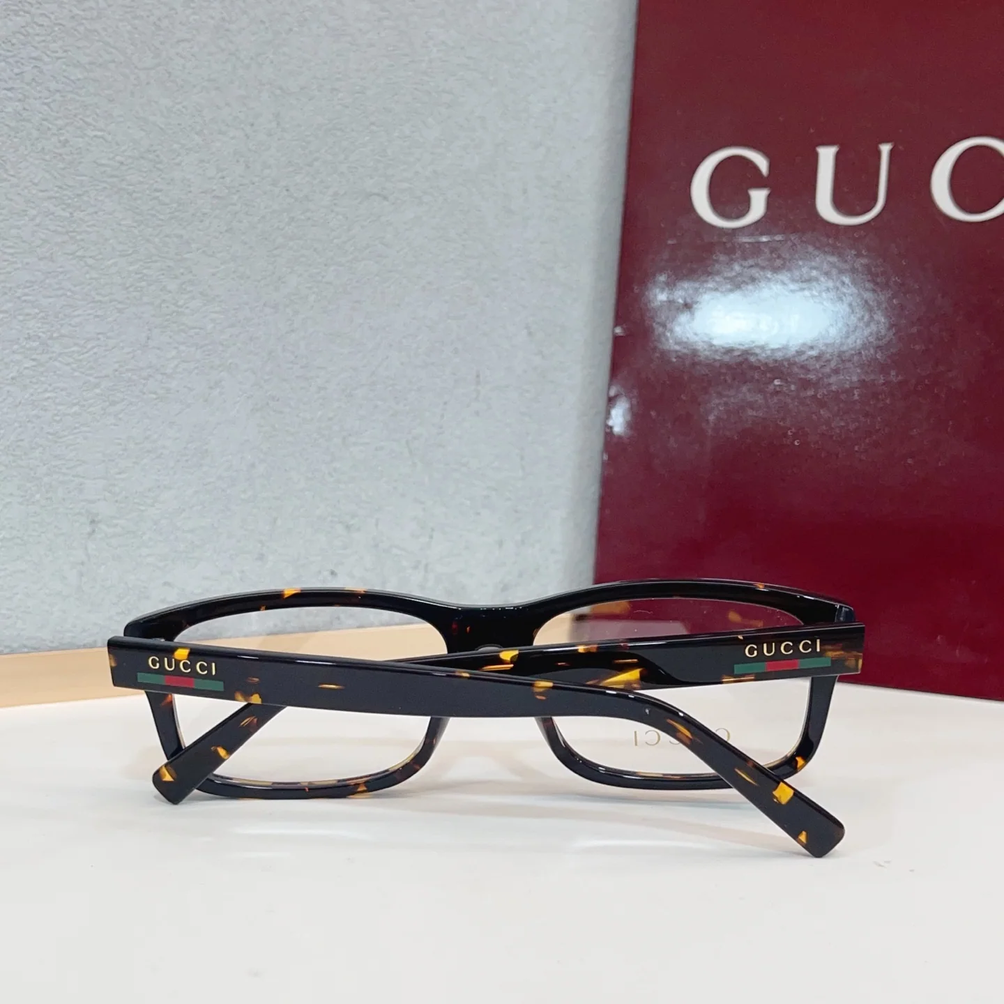 구찌 선글라스 56630 Gucci Sunglasses 상세 이미지 9