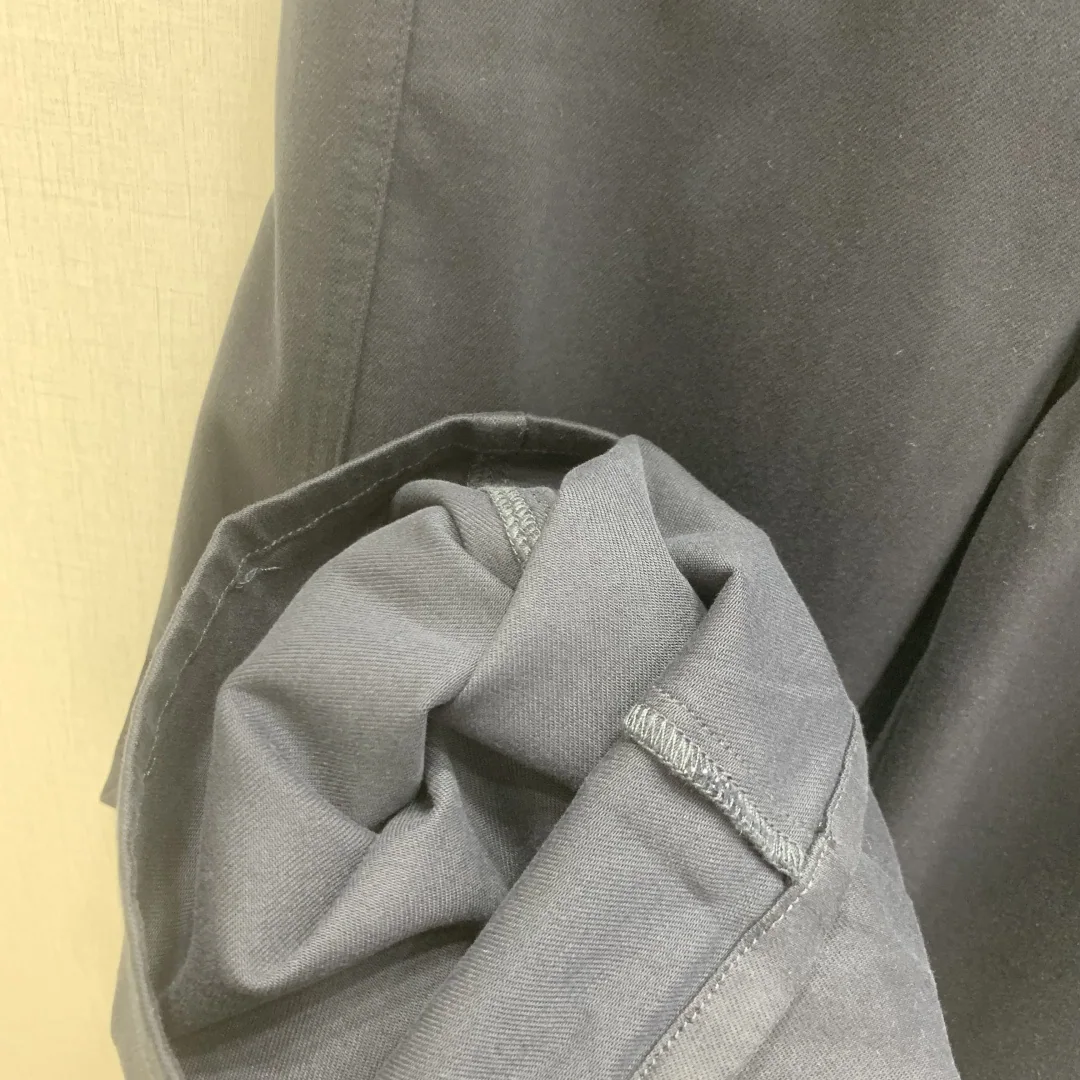 디올 여성 바지 73863 Dior Women Pants 상세 이미지 7