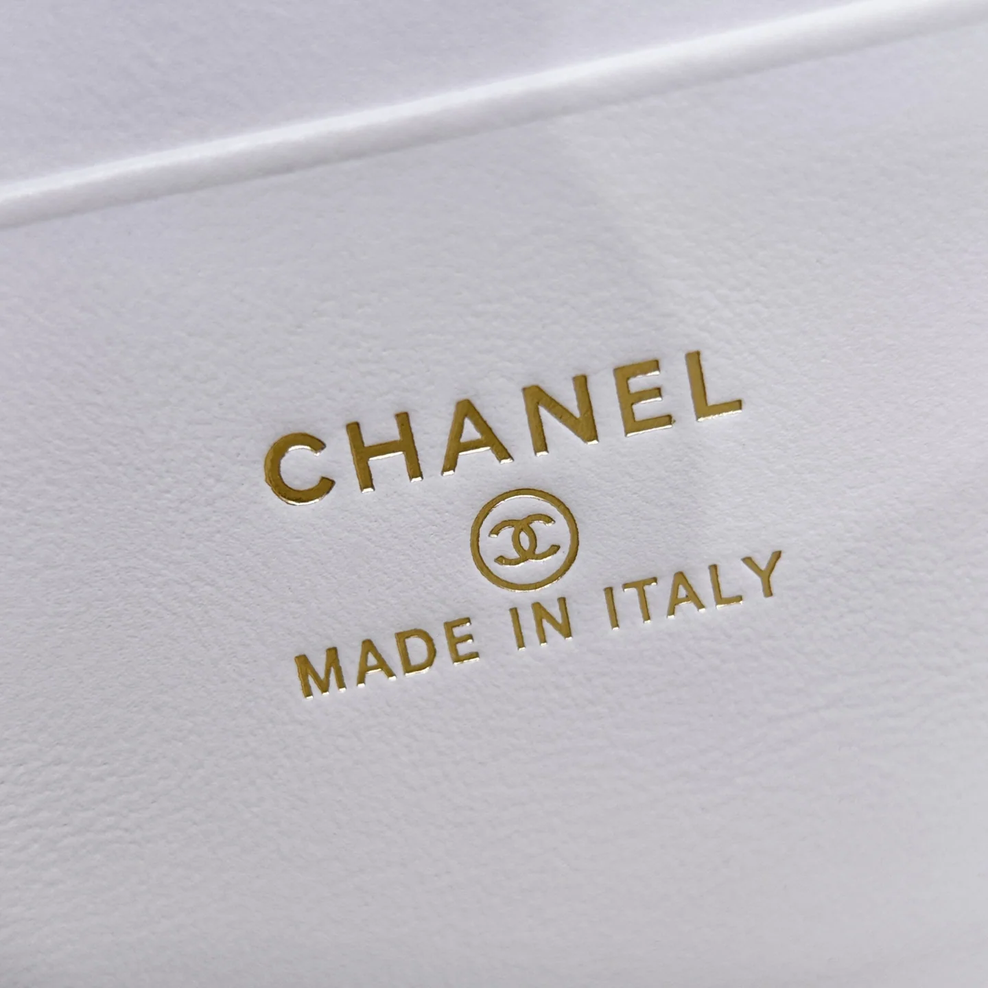 샤넬 가방 Chanel 상세 이미지 4