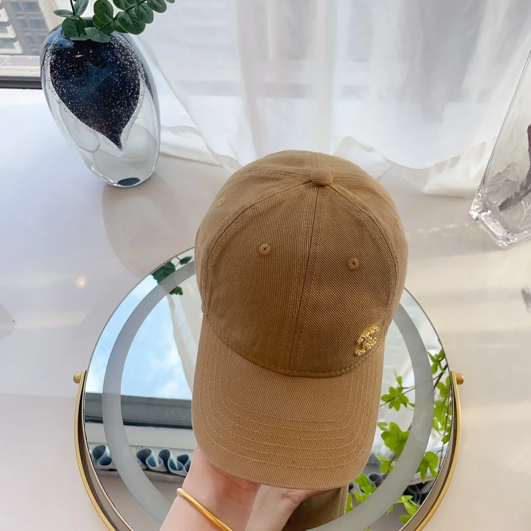 샤넬 모자 82400 Chanel Cap 상세 이미지 2