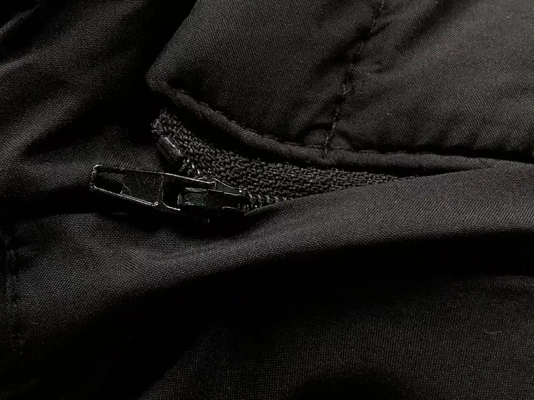 아디다스 패딩 자켓 202780 Adidas Padded Jacket 상세 이미지 25