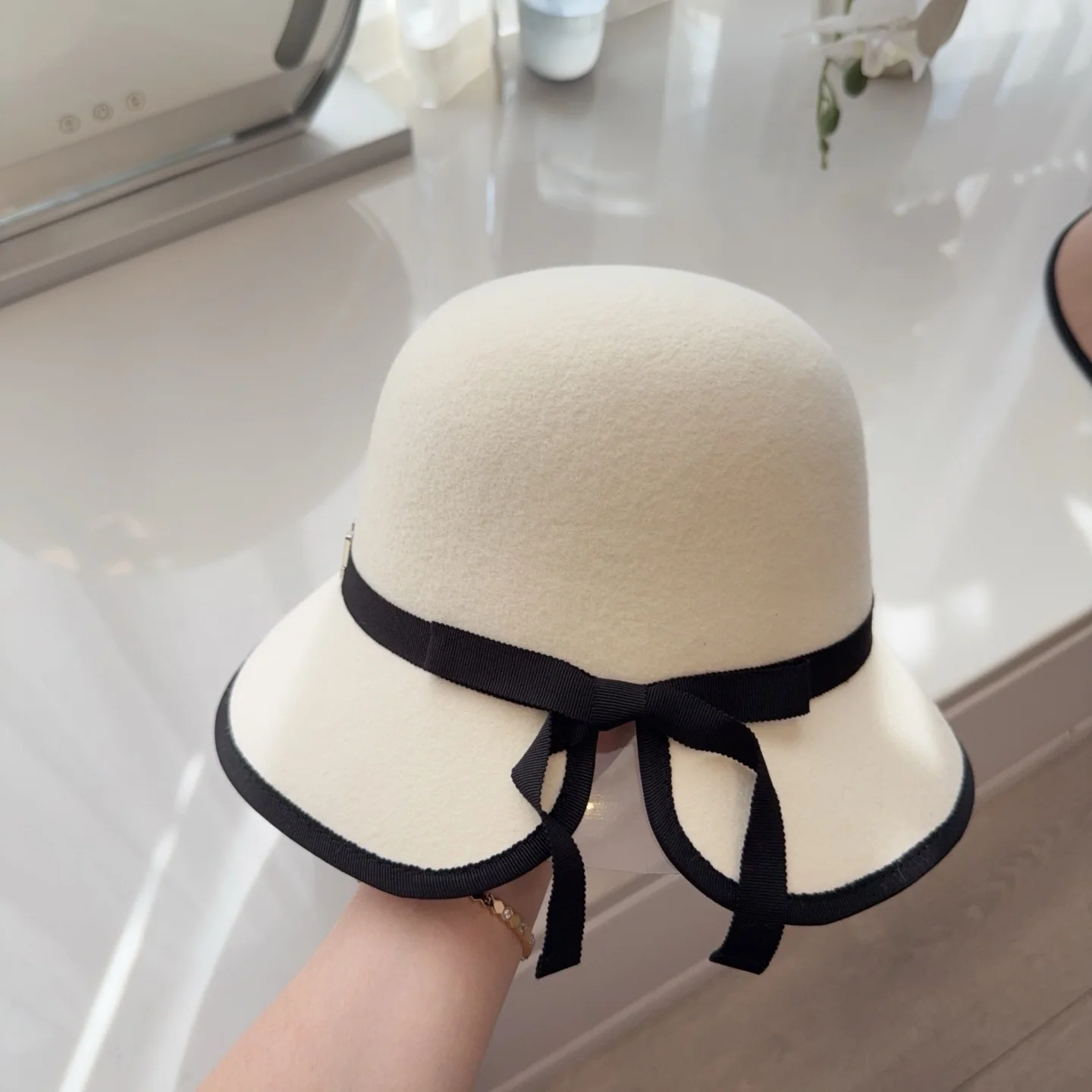 루이비통 모자 79167 Louis Vuitton Cap 상세 이미지 3