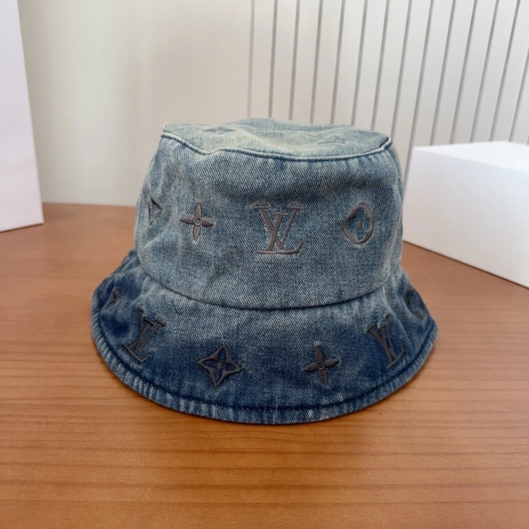 루이비통 모자 79147 Louis Vuitton Cap 상세 이미지 2