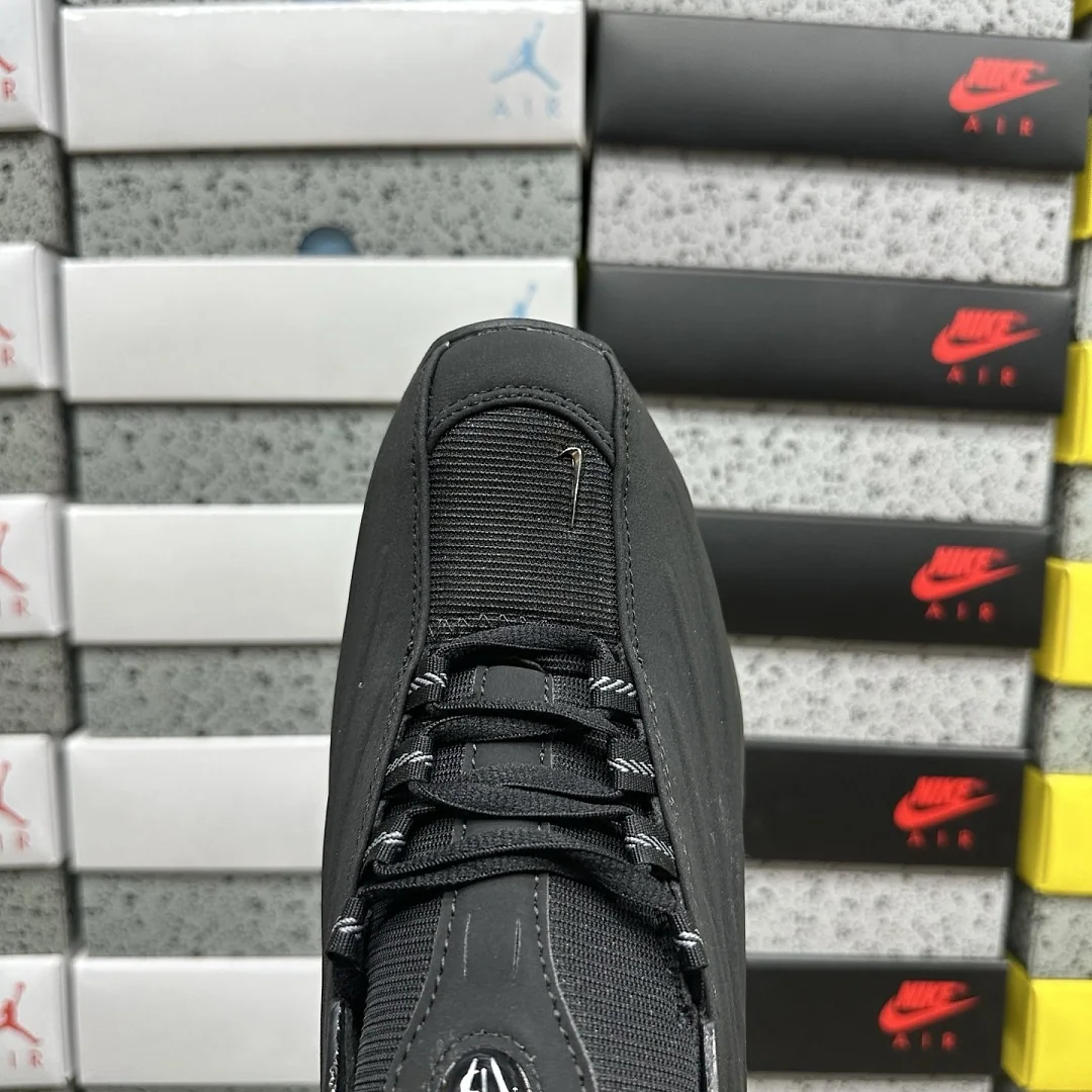 나이키 [WZ] 핫 스텝 2 DZ7293-101 201700 Nike Hot Step 2 Drake NOCTA 상세 이미지 10