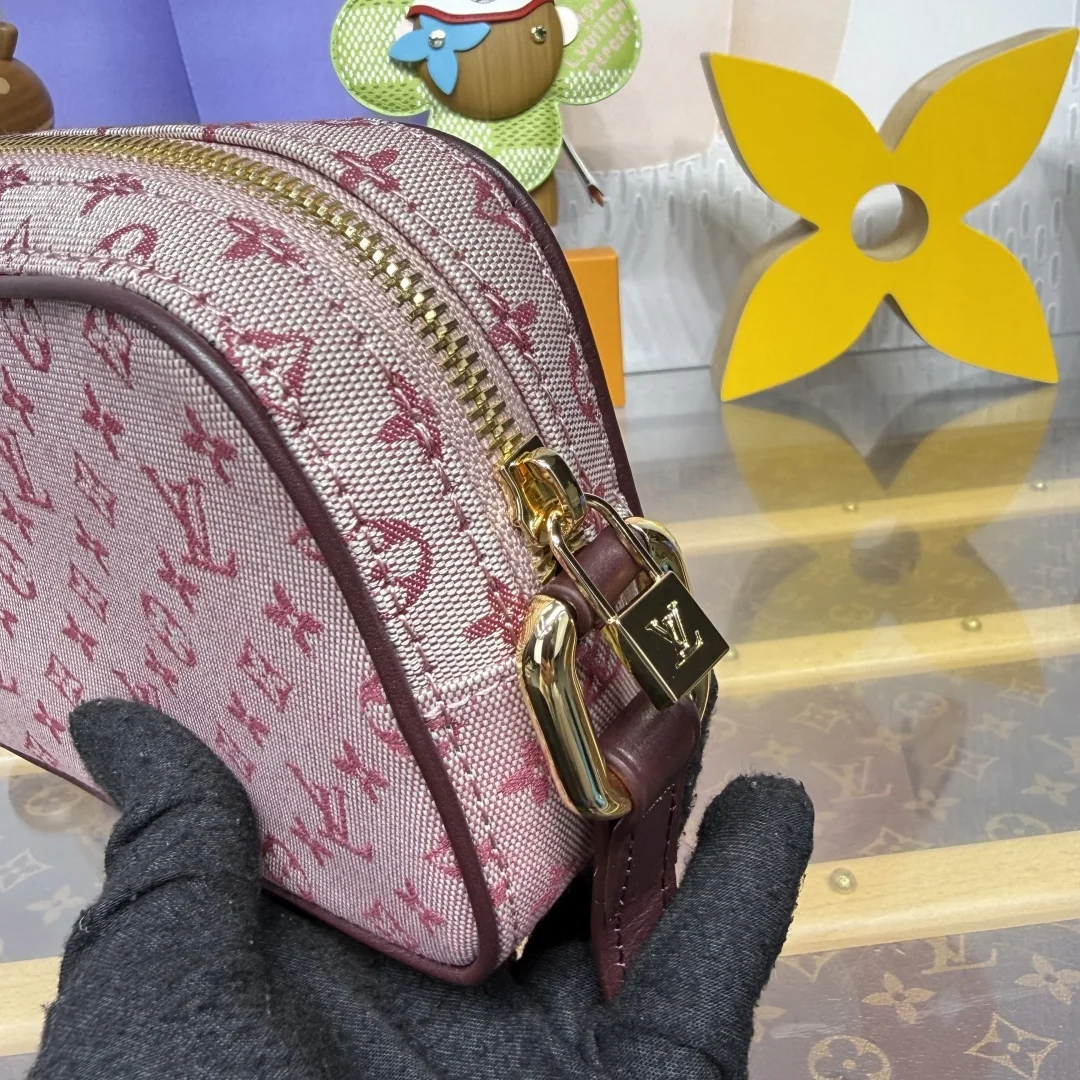 루이비통 버드케이지 카메라 가방 M92216 상세 이미지 6
