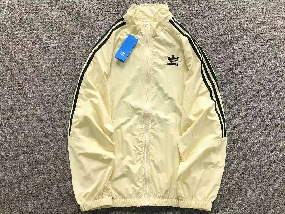 아디다스 자켓 202969 Adidas Jacket 상세 이미지 7