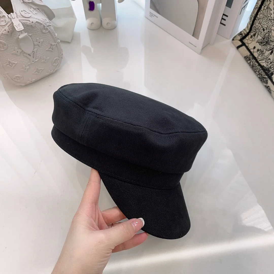 디올 모자 78460 Dior Cap 상세 이미지 9