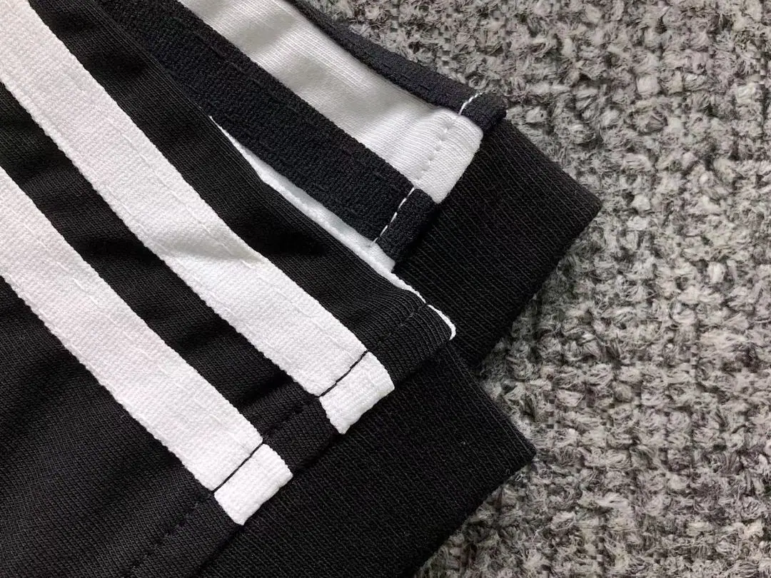 아디다스 여성 반팔 티셔츠 202911 Adidas T-Shirt 상세 이미지 12
