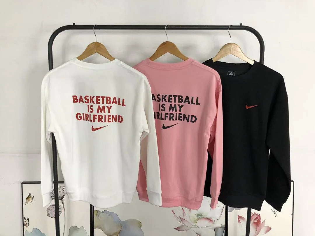 아디다스 후드티 202971 Adidas Hoodie 상세 이미지 29