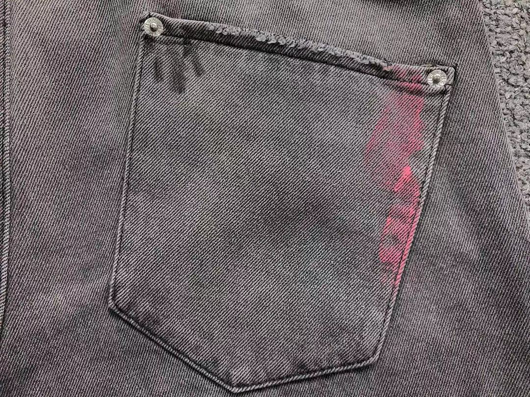 갤러리디파트먼트 바지 203269 Gallery Dept. Pants 상세 이미지 18