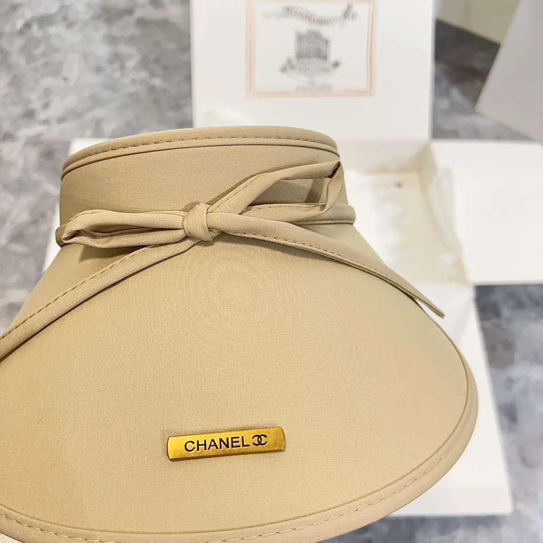 샤넬 모자 82288 Chanel Cap 상세 이미지 8