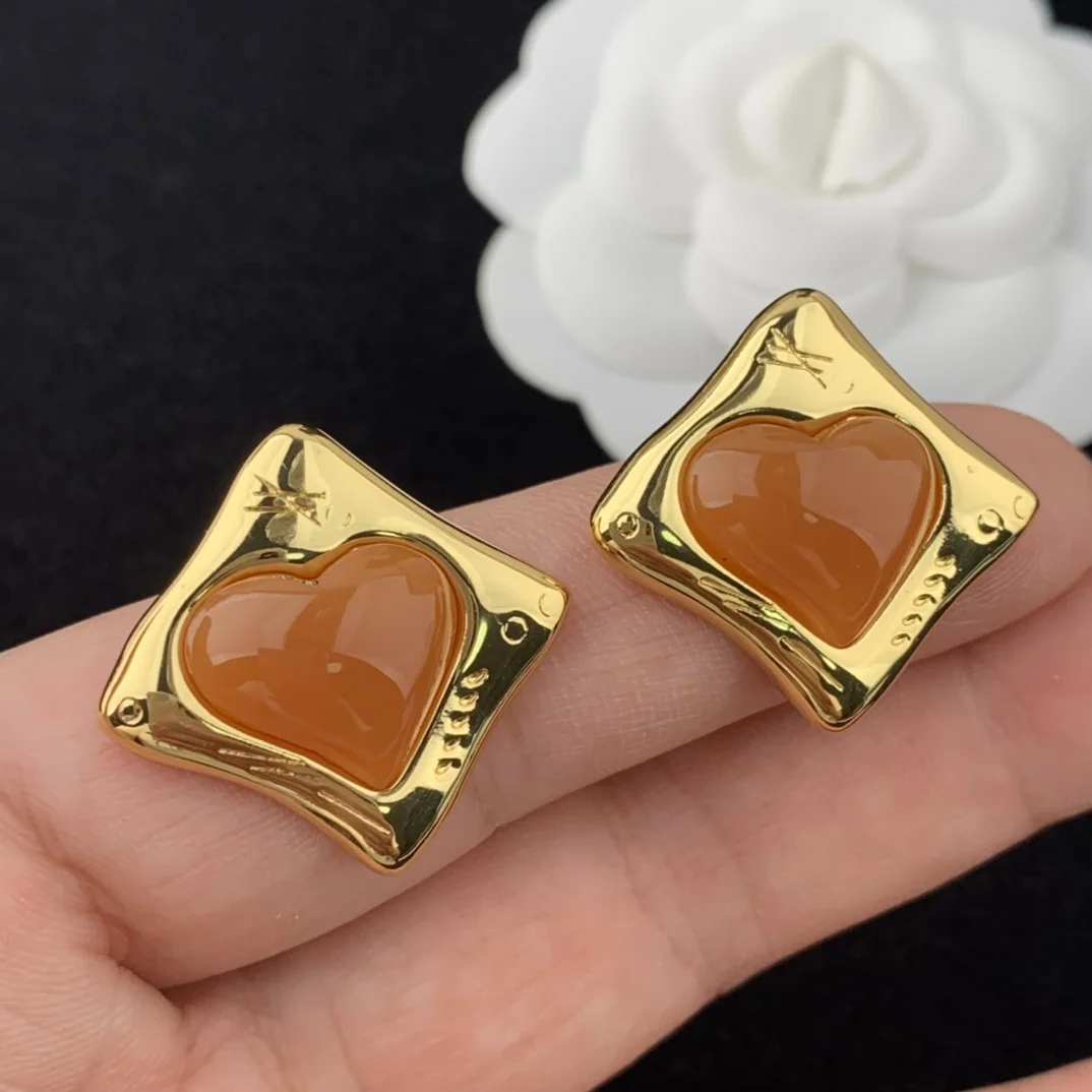 셀린느 귀걸이 69560 Celine Earrings 상세 이미지 4