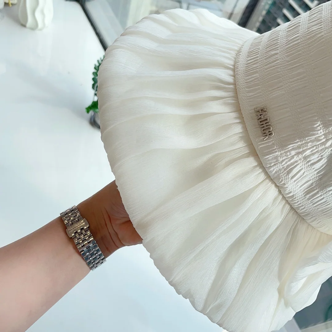 디올 모자 78773 Dior Cap 상세 이미지 6