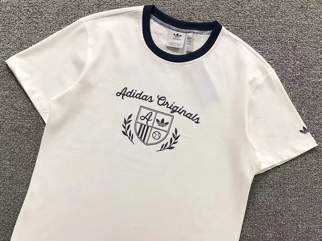 아디다스 반팔 티셔츠 202875 Adidas T-Shirt 상세 이미지 7