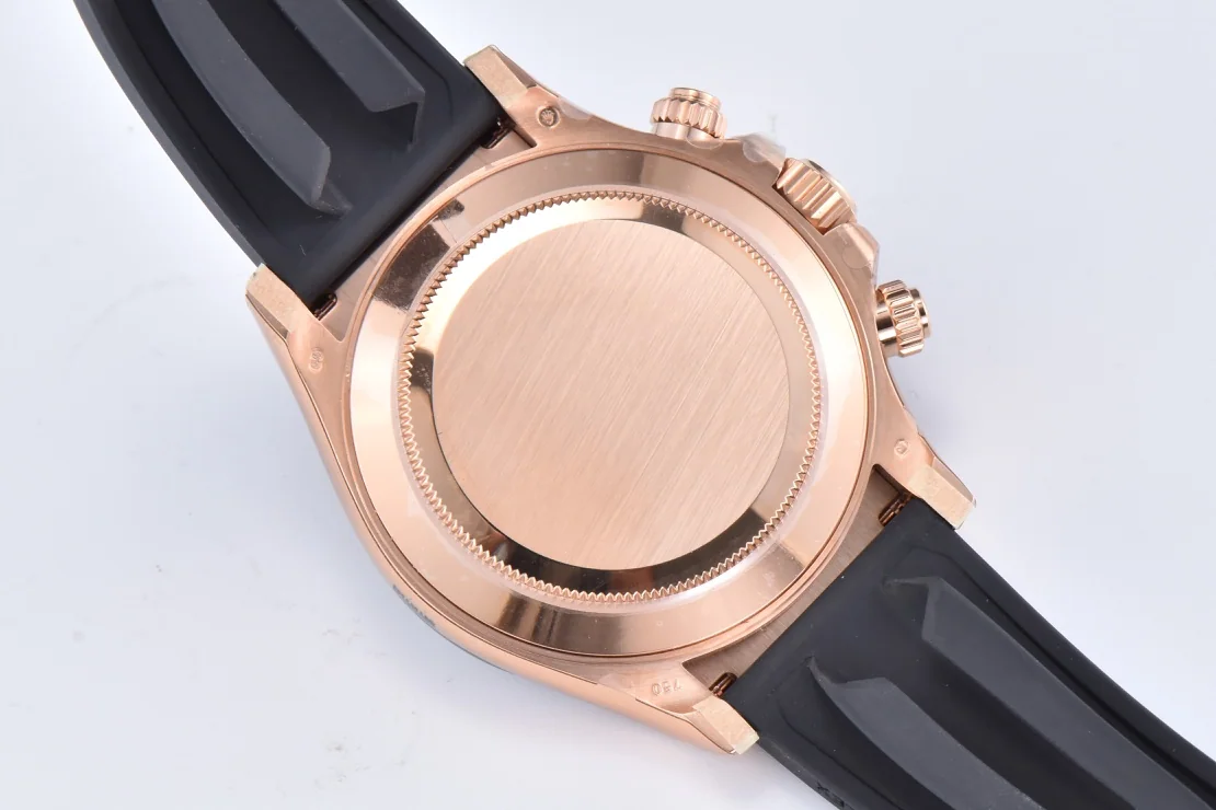 롤렉스 GMT마스터 클린공장 레플리카 43097 Rolex 상세 이미지 6