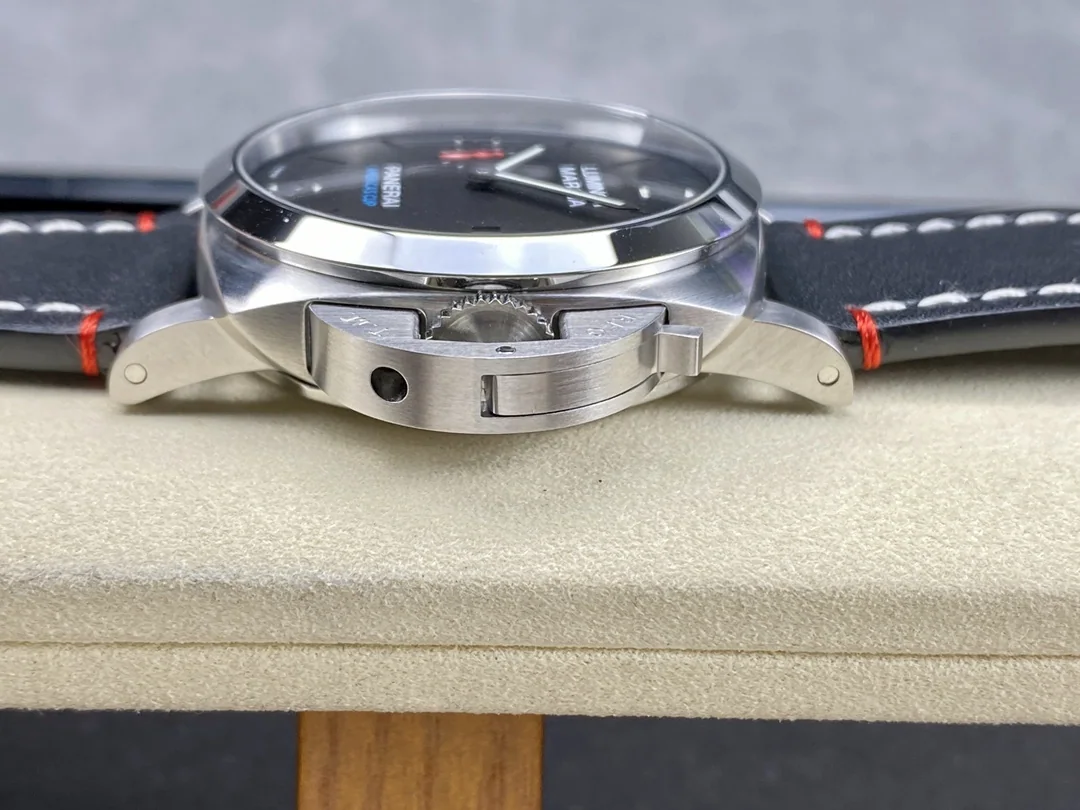 파네라이 PAM372 한정판 TTF 공장 레플리카 43808 Panerai 상세 이미지 6