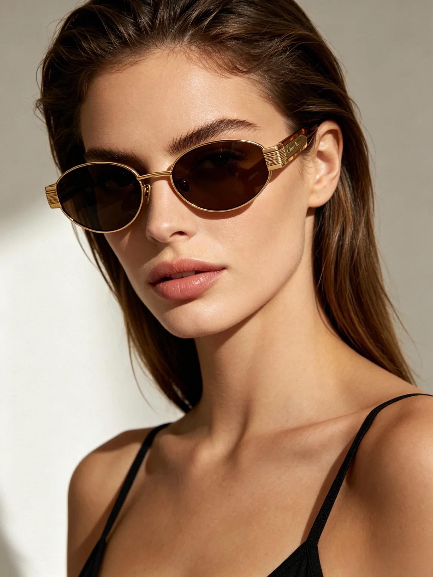 디올 선글라스 60367 Dior Sunglasses 상세 이미지 4