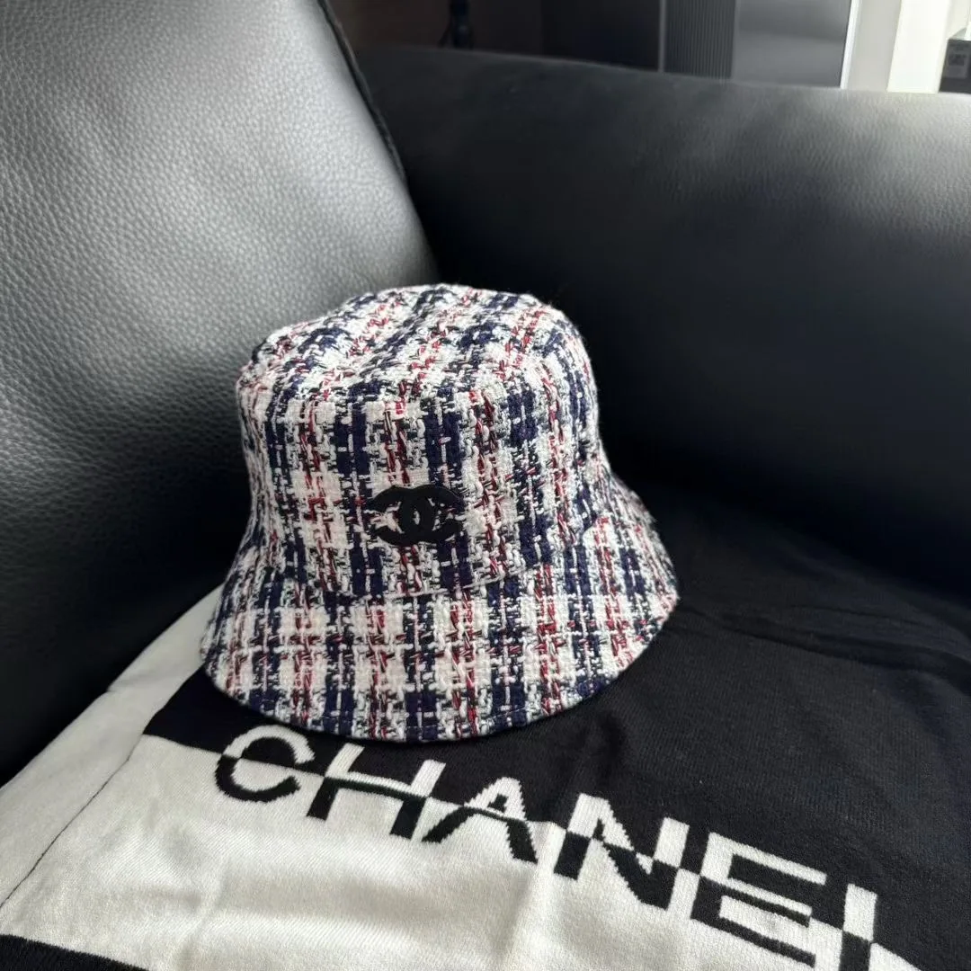 샤넬 모자 82377 Chanel Cap 상세 이미지 9