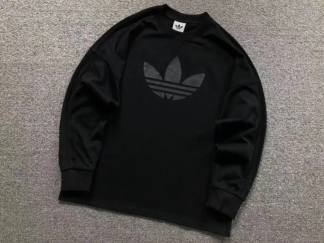 아디다스 긴팔 티셔츠 202975 Adidas Long Sleeve 상세 이미지 10