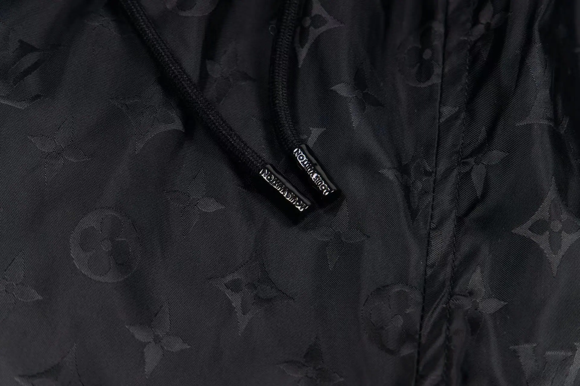 루이비통 남성 반바지 71577 Louis Vuitton Shorts 상세 이미지 6