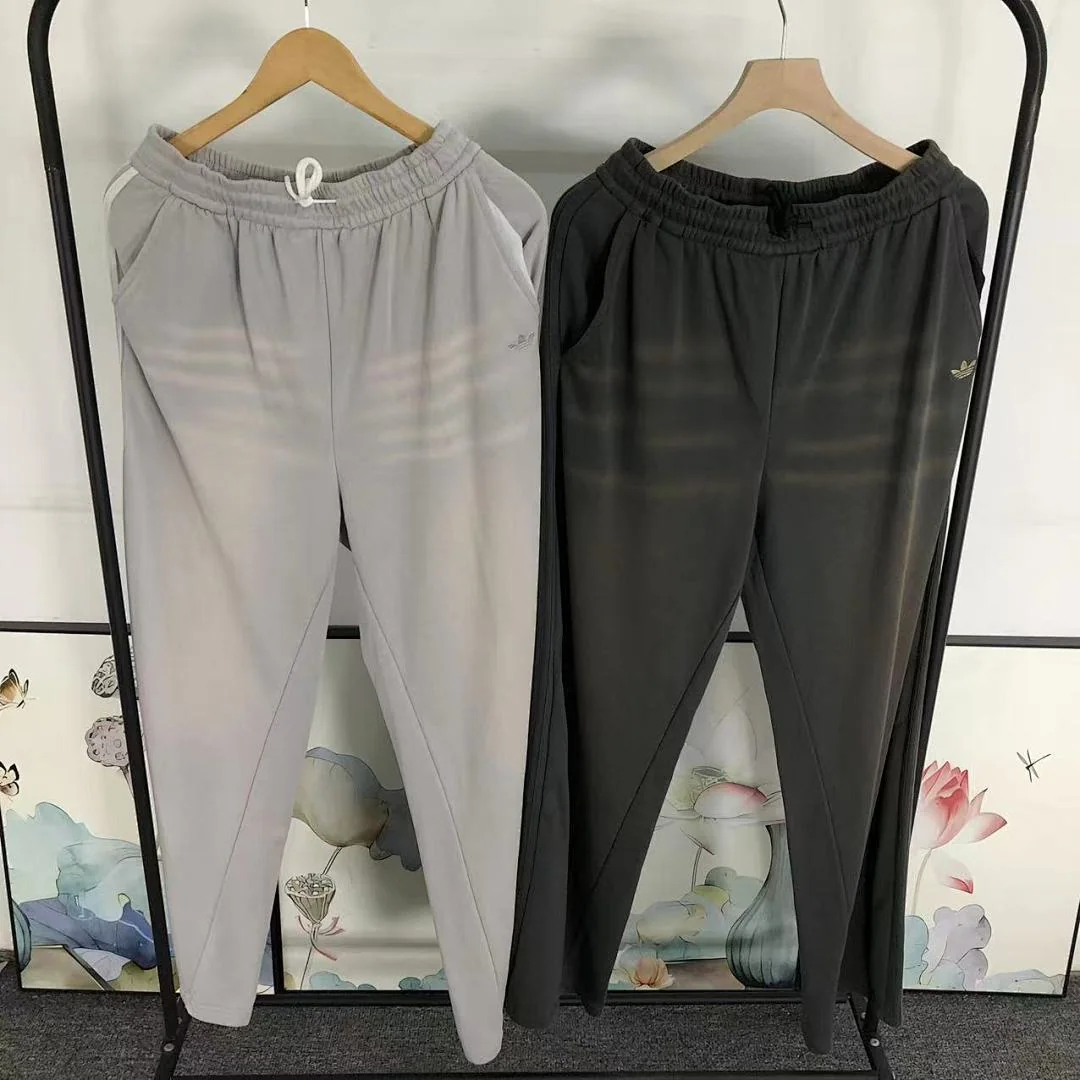 아디다스 바지 202794 Adidas Pants 상세 이미지 28
