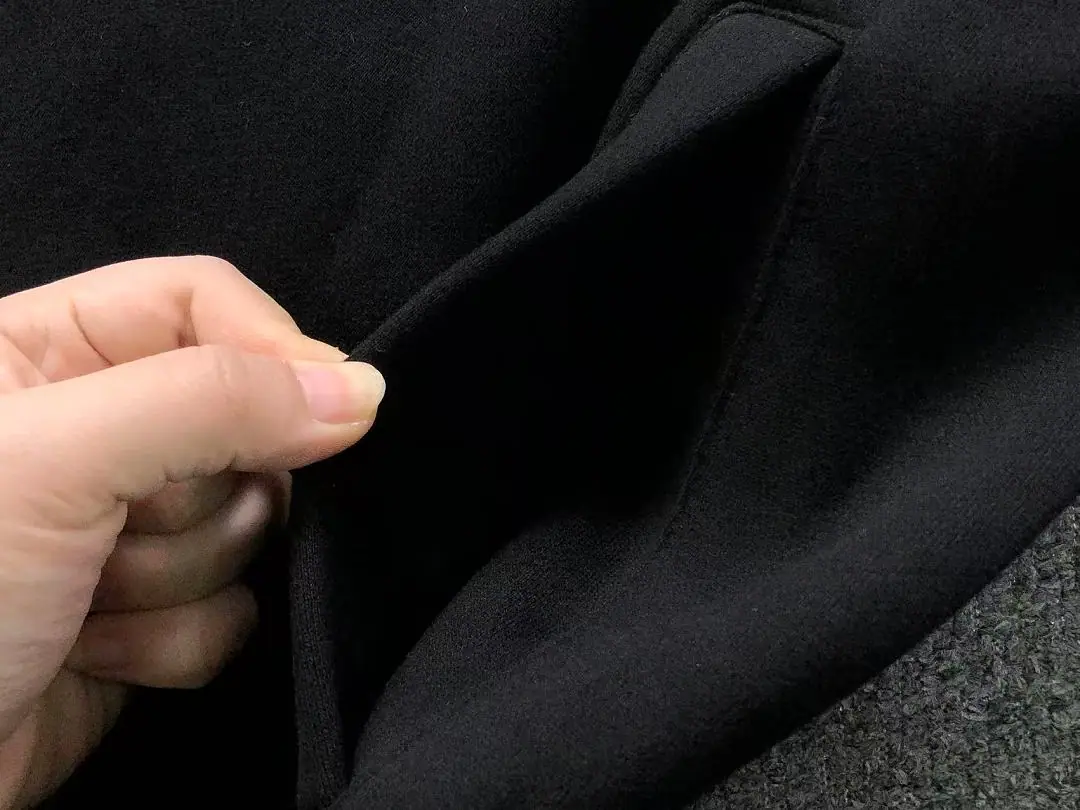 CP컴퍼니 후드티 203419 CP Company Hoodie 상세 이미지 18