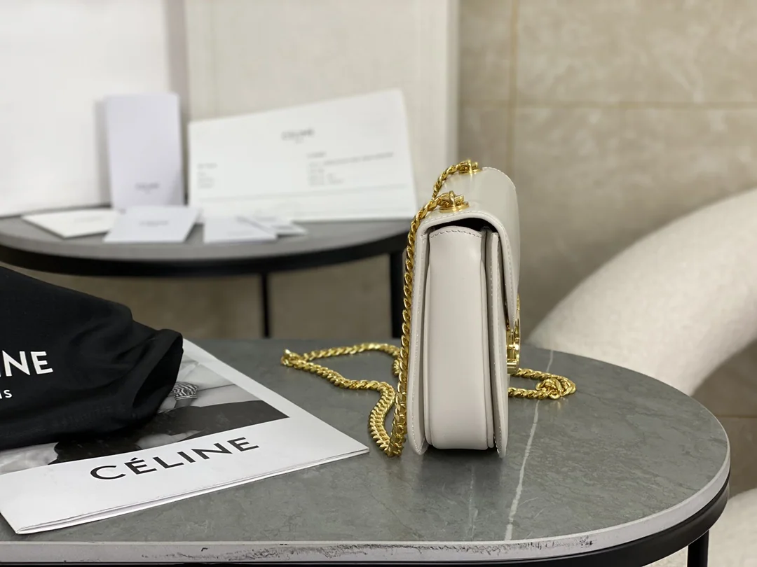 셀린느 가방 상세 이미지 3