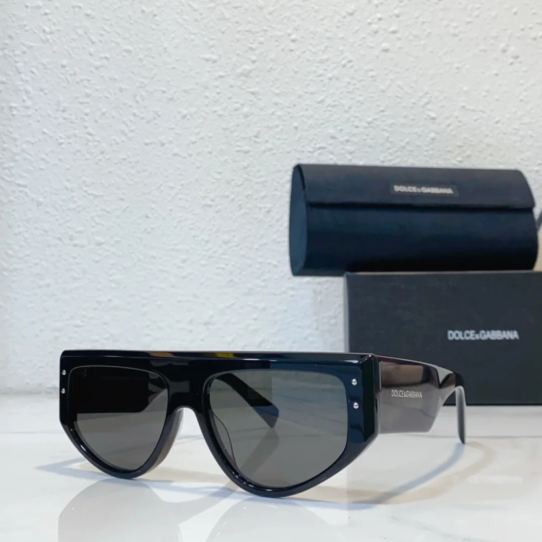돌체앤가바나 선글라스 72506 Dolce & Gabbana Sunglasses 상세 이미지 1