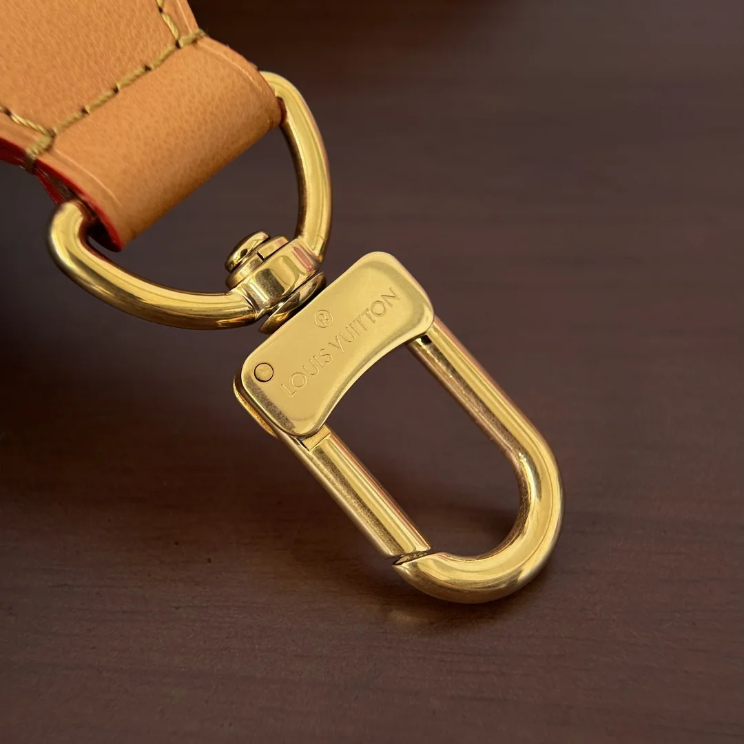 루이비통 keepall 25 - 빈티지 모노그램 M11542 가방 상세 이미지 6
