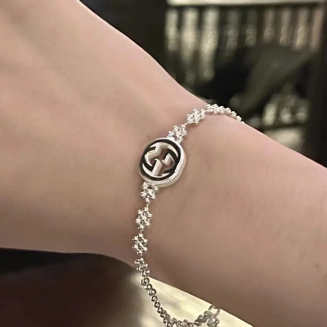 구찌 팔찌 55674 Gucci Bracelet 상세 이미지 3