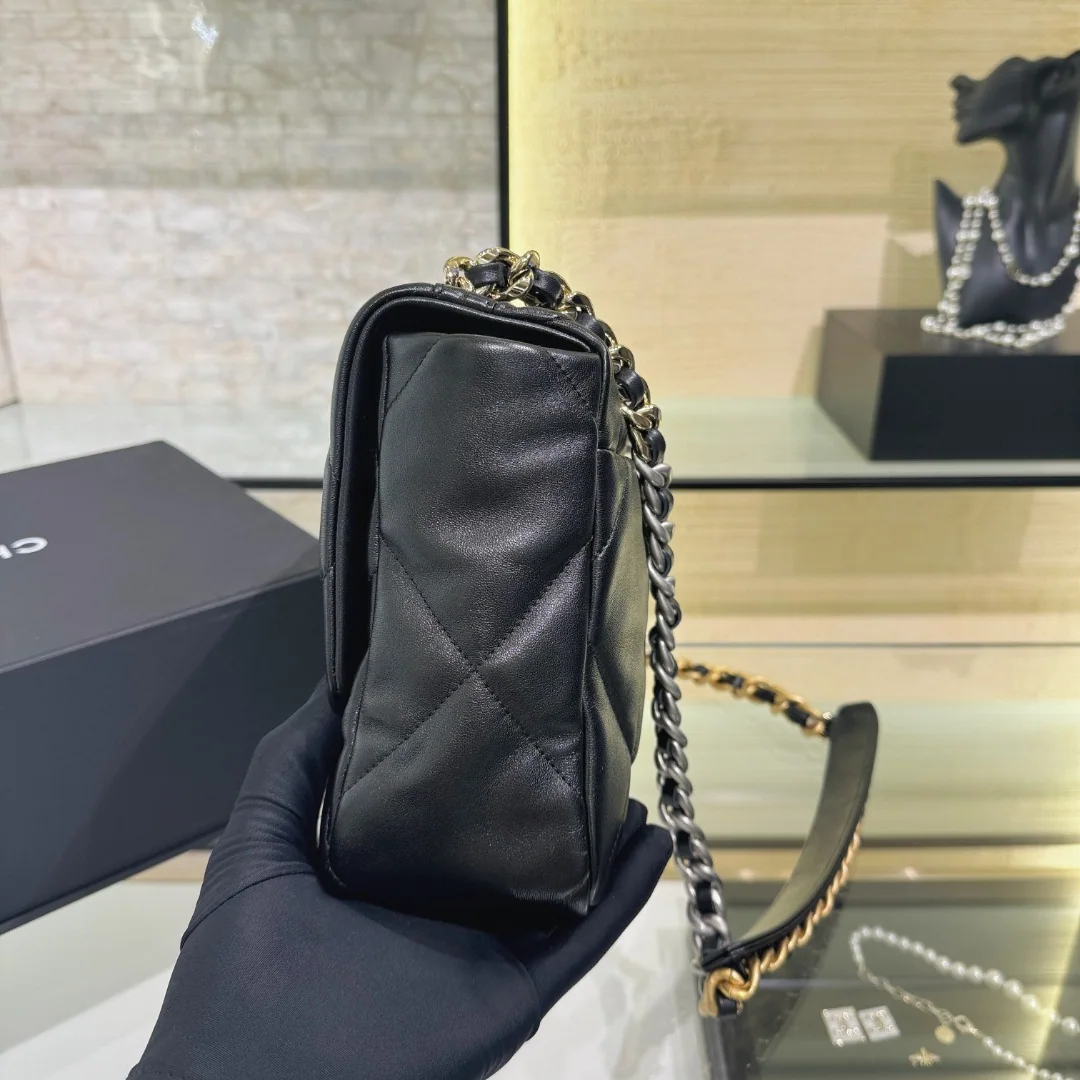 샤넬 가방 Chanel 상세 이미지 4