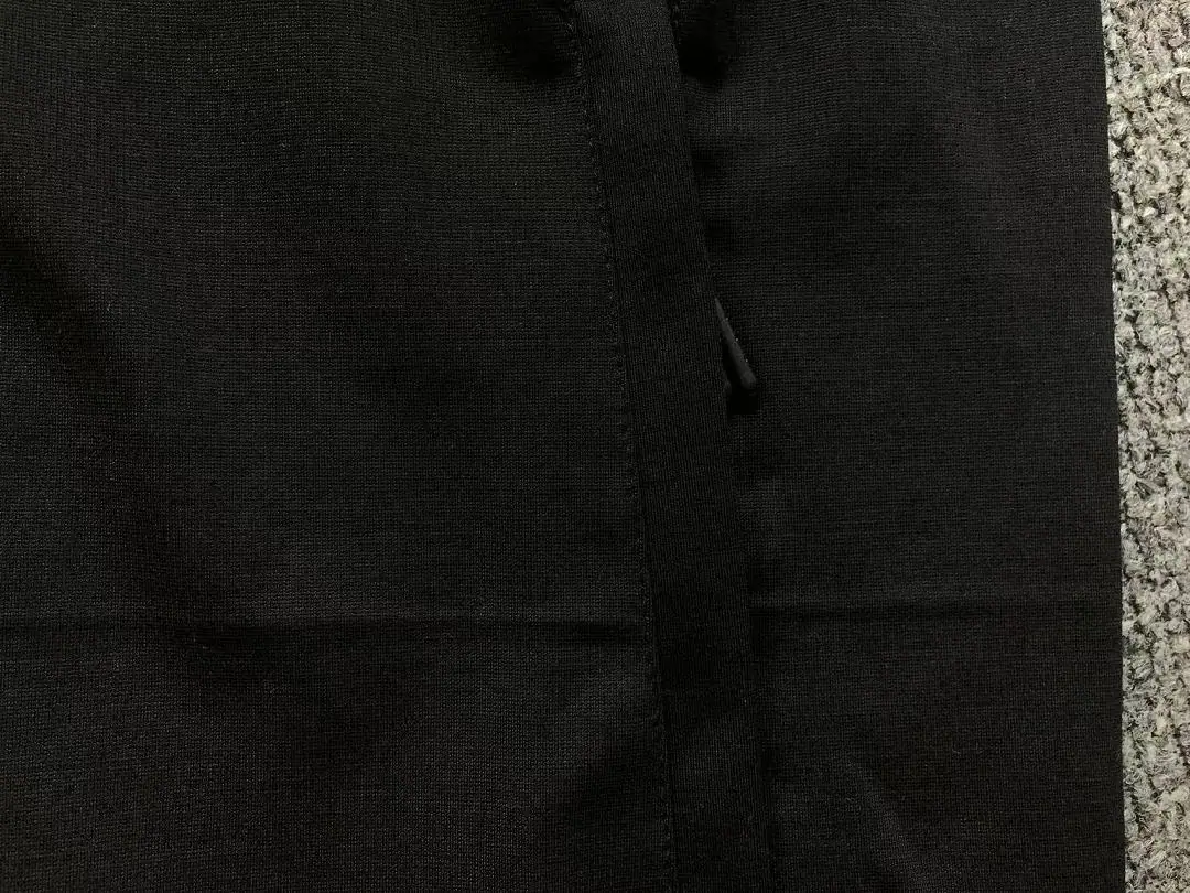 아디다스 자켓 202961 Adidas Jacket 상세 이미지 16